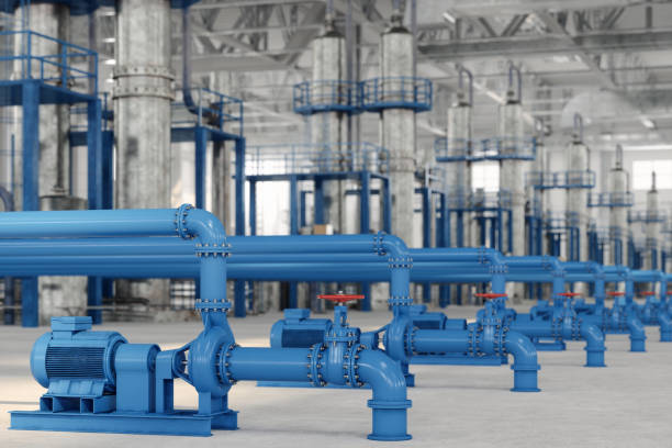 Best Leak Detection Services  in Mead, CO