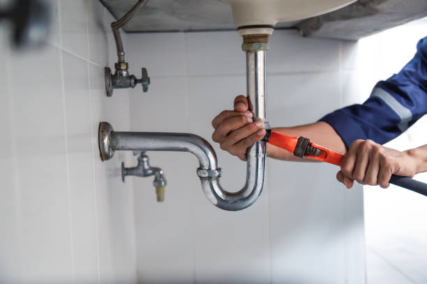 Best Plumbing Installation Services  in Mead, CO