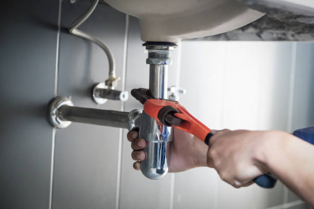 Best Best Plumbers Near Me  in Mead, CO