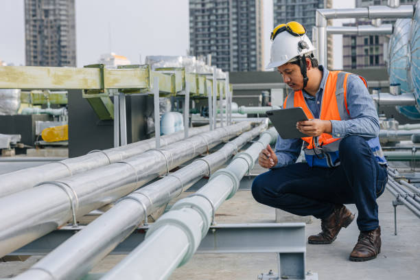 Best Sewer Cleaning Services  in Mead, CO