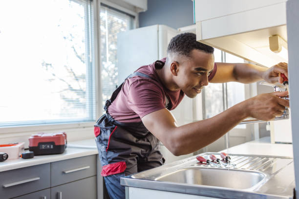 Best Emergency Plumbing Repair  in Mead, CO