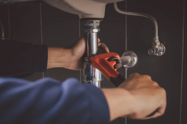  Mead, CO Plumbing Pros